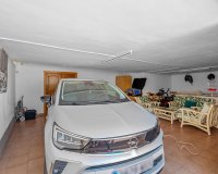 Reventa - Villa - Torrevieja - La Mata