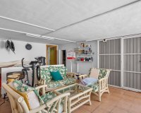 Reventa - Villa - Torrevieja - La Mata