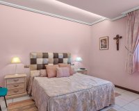Reventa - Villa - Torrevieja - La Mata