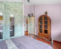 Reventa - Villa - Torrevieja - La Mata