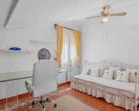 Reventa - Villa - Torrevieja - La Mata