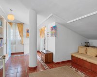 Reventa - Villa - Torrevieja - La Mata