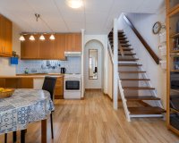 Reventa - Villa - Torrevieja  - La Siesta