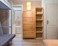 Reventa - Villa - Torrevieja  - La Siesta