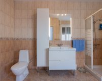 Reventa - Villa - Torrevieja  - La Siesta