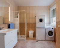 Reventa - Villa - Torrevieja  - La Siesta