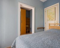 Reventa - Villa - Torrevieja  - La Siesta