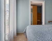 Reventa - Villa - Torrevieja  - La Siesta