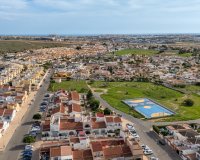 Reventa - Villa - Torrevieja  - La Siesta