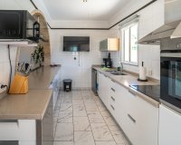 Reventa - Villa - Torrevieja  - La Siesta