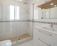 Reventa - Villa - Torrevieja  - La Siesta