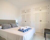 Reventa - Villa - Torrevieja  - La Siesta