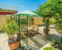 Reventa - Villa - Torrevieja  - La Siesta