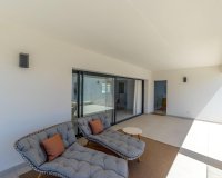 Reventa - Villa - Torrevieja - La Veleta