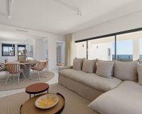 Reventa - Villa - Torrevieja - La Veleta