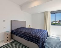 Reventa - Villa - Torrevieja - La Veleta