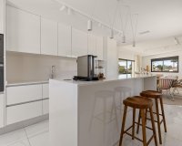 Reventa - Villa - Torrevieja - La Veleta