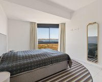 Reventa - Villa - Torrevieja - La Veleta