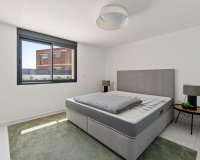 Reventa - Villa - Torrevieja - La Veleta