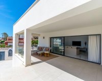 Reventa - Villa - Torrevieja - La Veleta