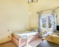 Reventa - Villa - Torrevieja  - Los Altos