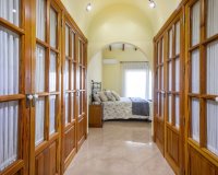 Reventa - Villa - Torrevieja  - Los Altos