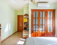 Reventa - Villa - Torrevieja  - Los Altos