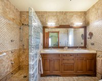 Reventa - Villa - Torrevieja  - Los Altos