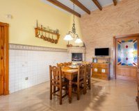 Reventa - Villa - Torrevieja  - Los Altos