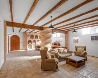 Reventa - Villa - Torrevieja  - Los Altos