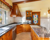 Reventa - Villa - Torrevieja  - Los Altos