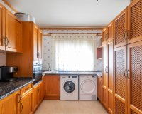 Reventa - Villa - Torrevieja  - Los Altos