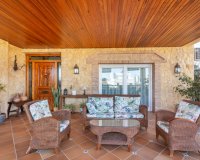 Reventa - Villa - Torrevieja  - Los Altos