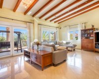 Reventa - Villa - Torrevieja  - Los Altos