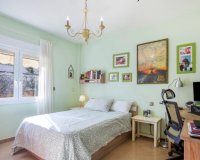 Reventa - Villa - Torrevieja  - Los Altos