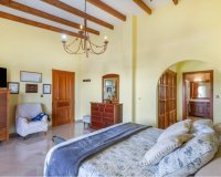 Reventa - Villa - Torrevieja  - Los Altos