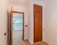 Reventa - Villa - Torrevieja - Los altos
