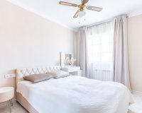 Reventa - Villa - Torrevieja  - Los Balcones - Los Altos del Edén