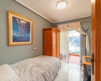 Reventa - Villa - Torrevieja - Los Balcones - Los Altos del Edén