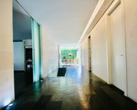 Reventa - Villa - Torrevieja  - Los Balcones