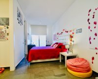 Reventa - Villa - Torrevieja  - Los Balcones