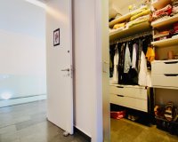 Reventa - Villa - Torrevieja  - Los Balcones