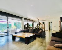 Reventa - Villa - Torrevieja  - Los Balcones