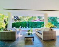 Reventa - Villa - Torrevieja  - Los Balcones