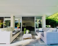 Reventa - Villa - Torrevieja  - Los Balcones