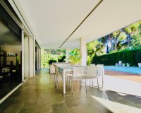 Reventa - Villa - Torrevieja  - Los Balcones