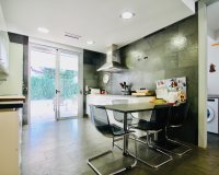 Reventa - Villa - Torrevieja  - Los Balcones