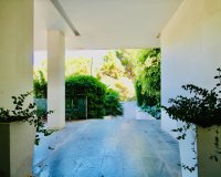 Reventa - Villa - Torrevieja  - Los Balcones