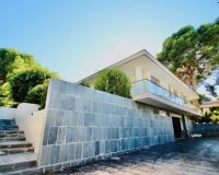 Reventa - Villa - Torrevieja  - Los Balcones