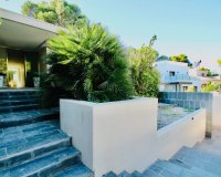 Reventa - Villa - Torrevieja  - Los Balcones